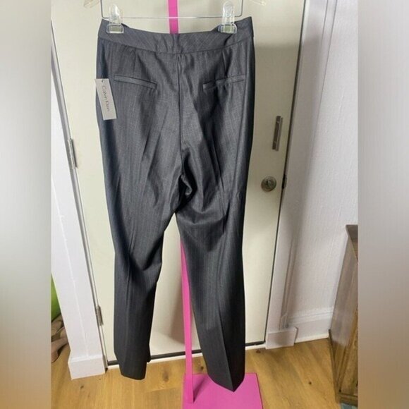 NEW CALVIN KLEIN SUIT SET - Picture 6 of 7